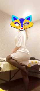 СВЕТЛАНА  — знакомства для секса в Мурманске