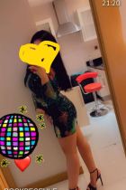 Асти, 8 921 036-78-51, Мурманск