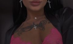 Проститутка Мирослава Тел. 8 953 304-19-40