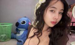 Проститутка Алина Тел. 8 960 026-92-51