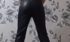 Проститутка Светлана  ❤❤️2026❤ Тел. 8 921 047-62-25