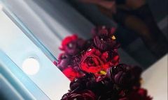 Проститутка Айка не салон  Тел. 8 996 062-43-22