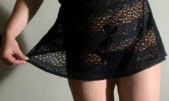 Проститутка Мария ❤️‍ Анал  Тел. 8 902 135-99-33