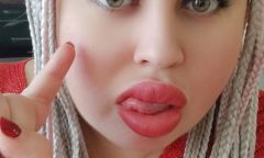 Проститутка Кира (ВИРТ) Тел. 8 905 591-09-33