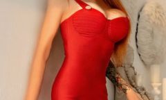 Проститутка Лисичка Тел. 8 953 154-32-56